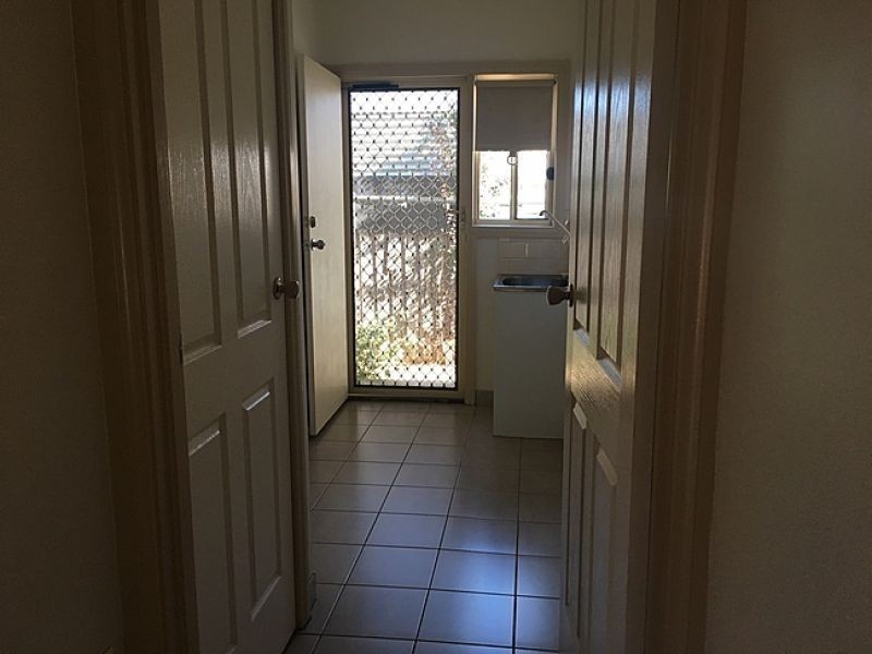 5 Stanworth Ct, Preston VIC 3072