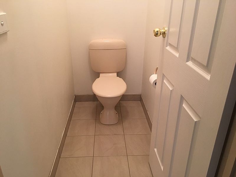 5 Stanworth Ct, Preston VIC 3072