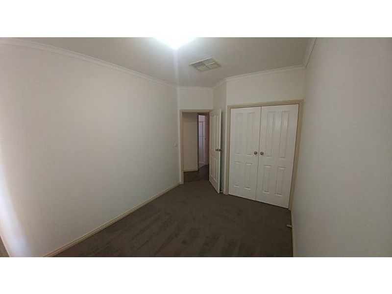 5 Stanworth Ct, Preston VIC 3072