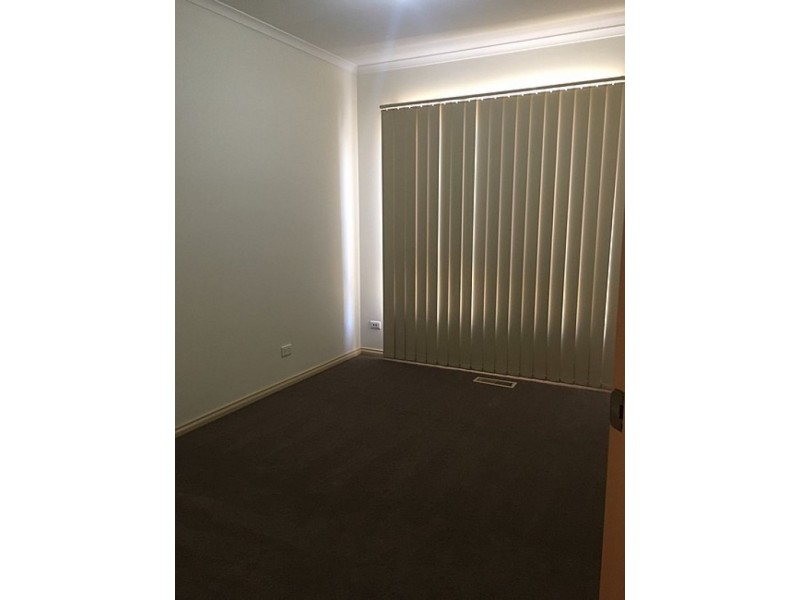 5 Stanworth Ct, Preston VIC 3072