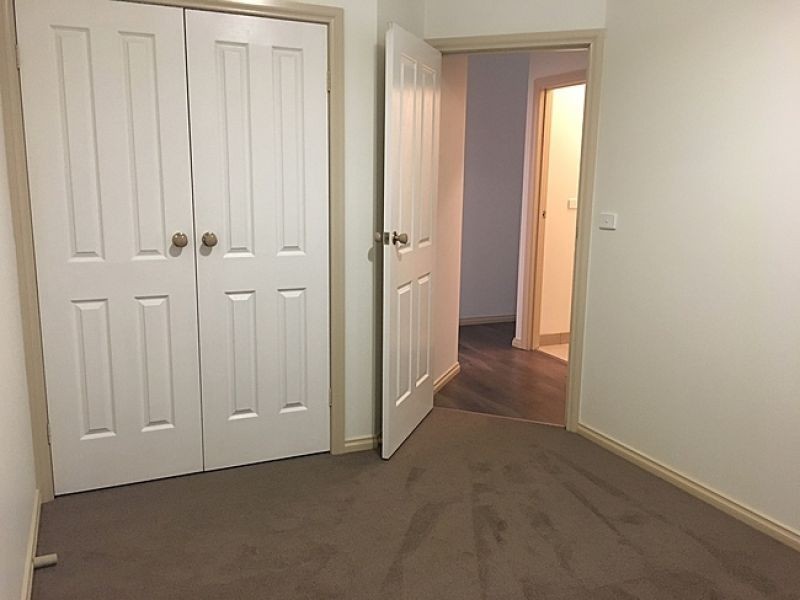 5 Stanworth Ct, Preston VIC 3072