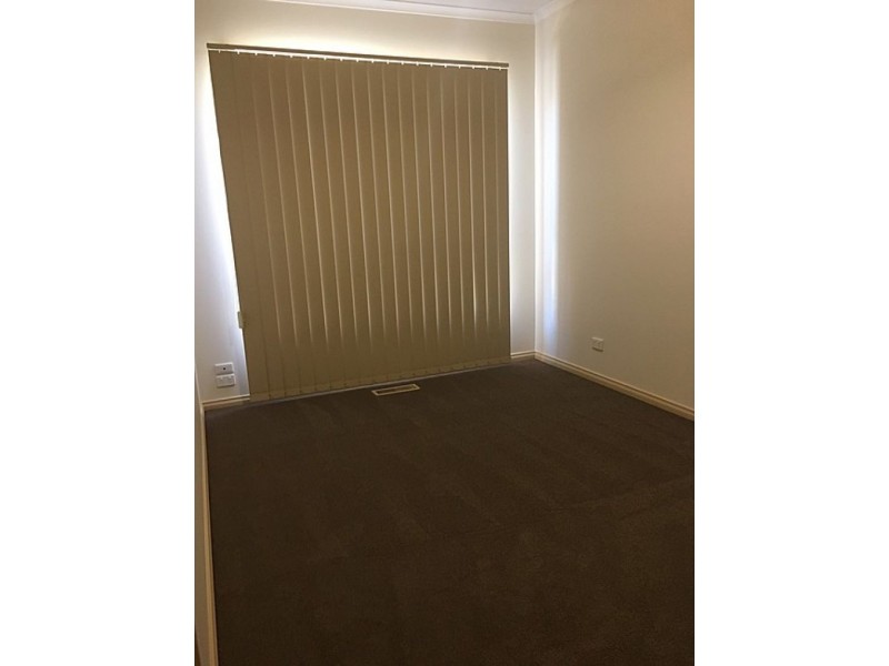 5 Stanworth Ct, Preston VIC 3072