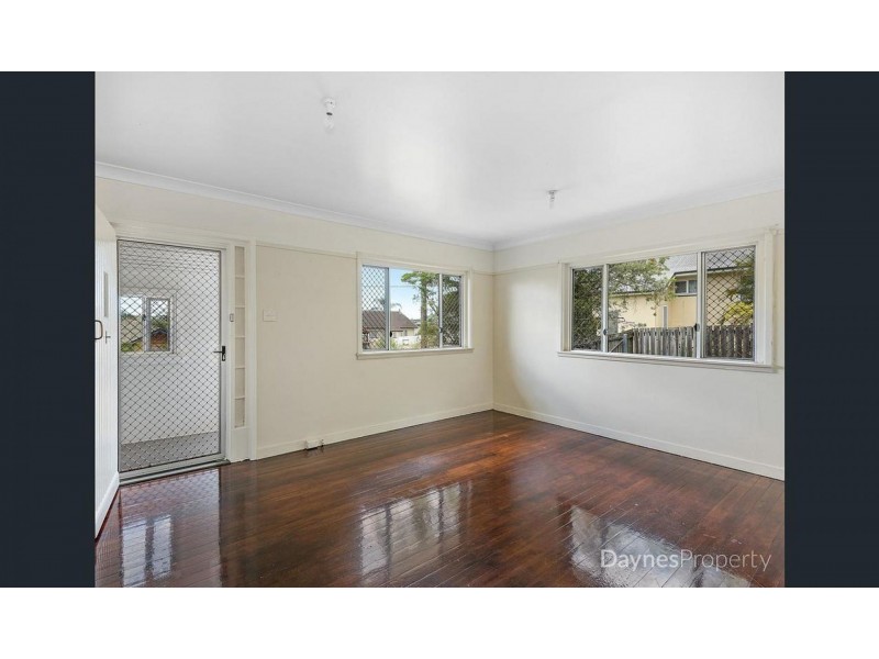 248 Turton St, Sunnybank QLD 4109