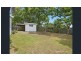 248 Turton St, Sunnybank QLD 4109