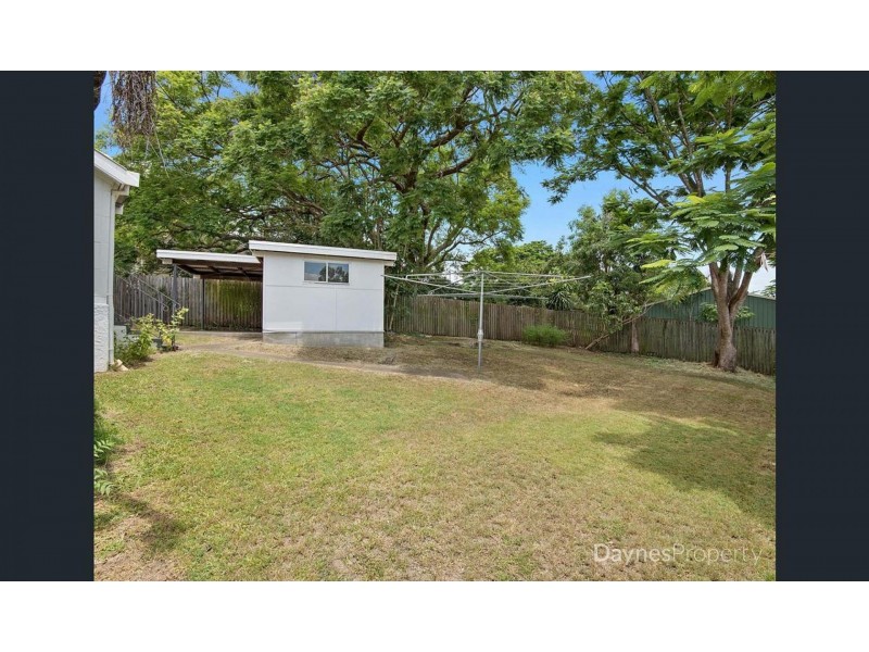 248 Turton St, Sunnybank QLD 4109