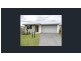 64 Central Green Dr, Narangba QLD 4504