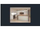 64 Central Green Dr, Narangba QLD 4504