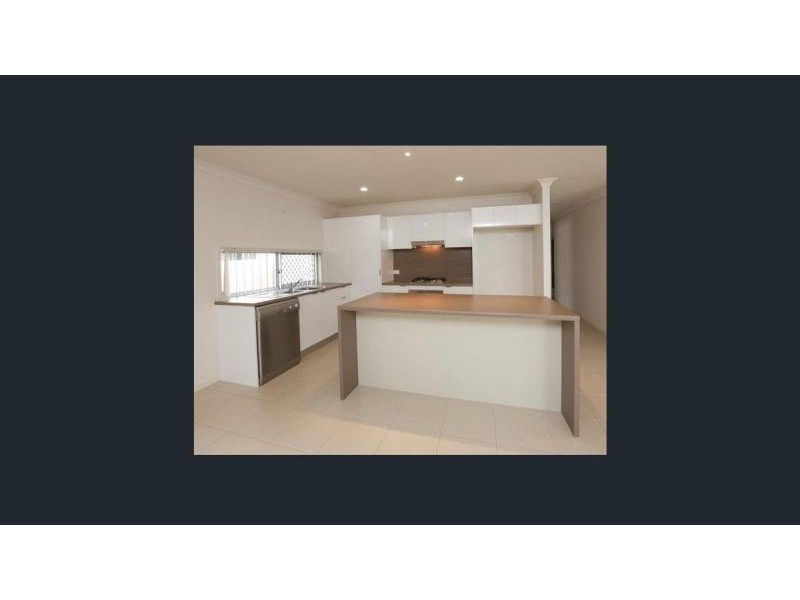 64 Central Green Dr, Narangba QLD 4504