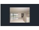 64 Central Green Dr, Narangba QLD 4504