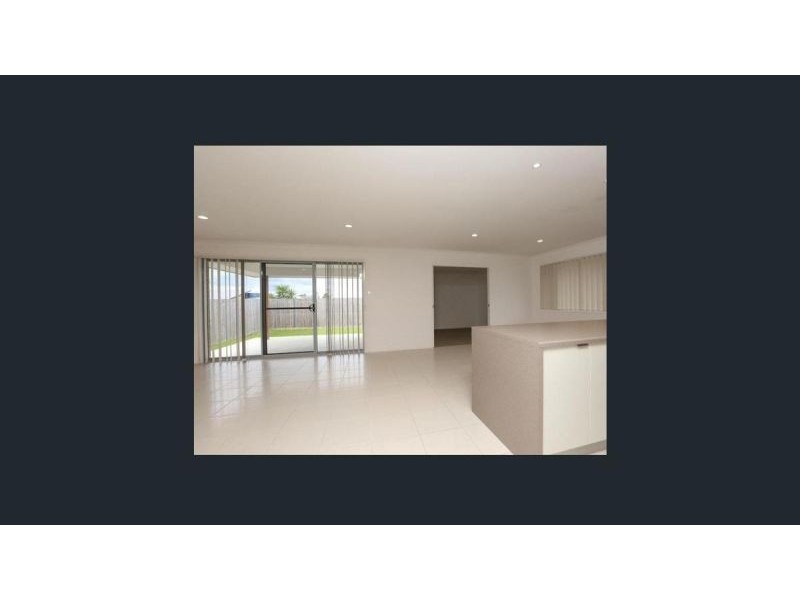 64 Central Green Dr, Narangba QLD 4504