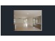 64 Central Green Dr, Narangba QLD 4504