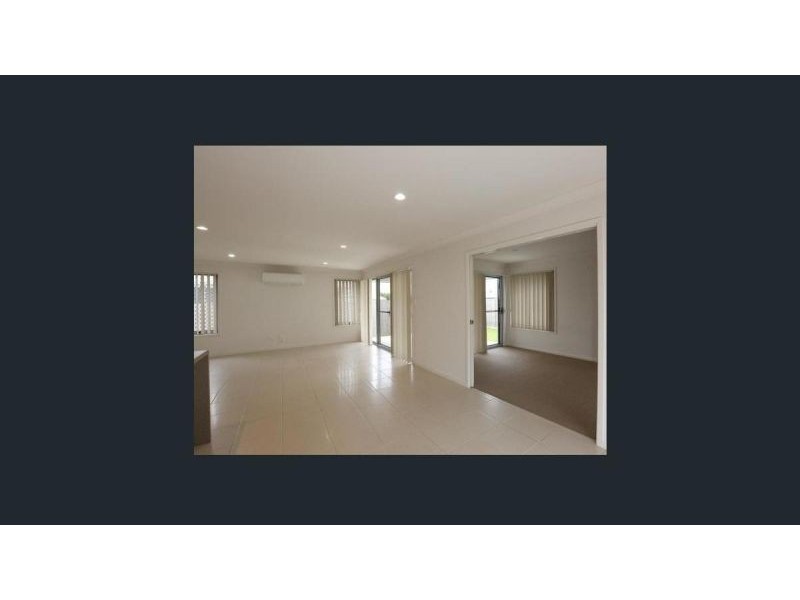 64 Central Green Dr, Narangba QLD 4504
