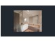 64 Central Green Dr, Narangba QLD 4504