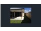 64 Central Green Dr, Narangba QLD 4504