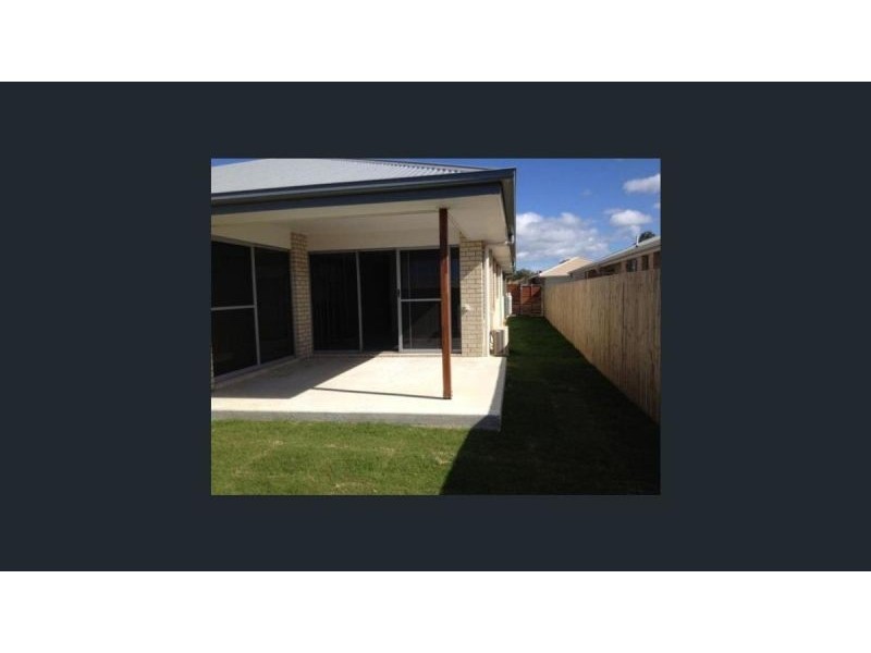 64 Central Green Dr, Narangba QLD 4504