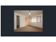 64 Central Green Dr, Narangba QLD 4504
