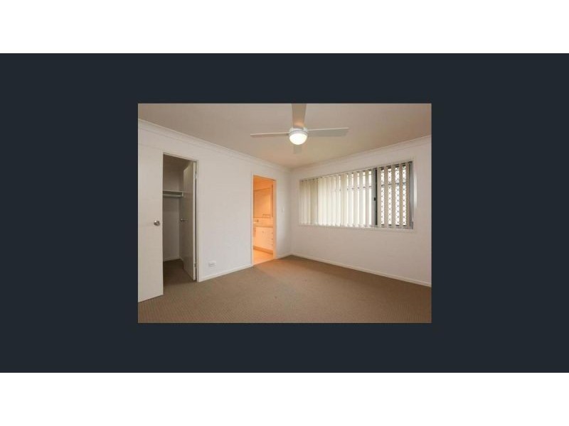 64 Central Green Dr, Narangba QLD 4504