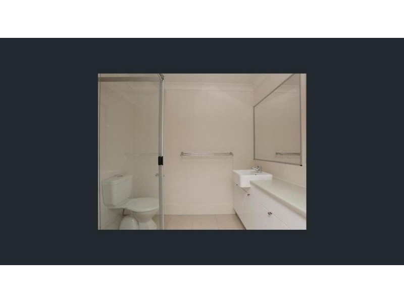 64 Central Green Dr, Narangba QLD 4504