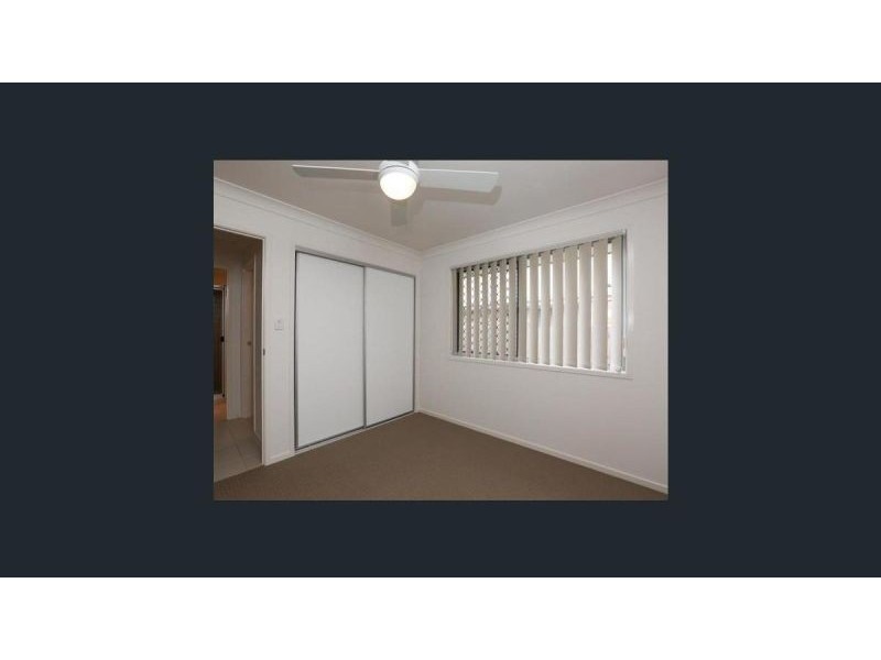 64 Central Green Dr, Narangba QLD 4504
