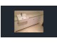 64 Central Green Dr, Narangba QLD 4504