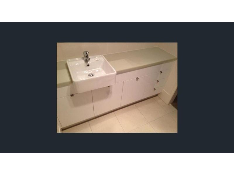64 Central Green Dr, Narangba QLD 4504