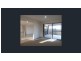 64 Central Green Dr, Narangba QLD 4504