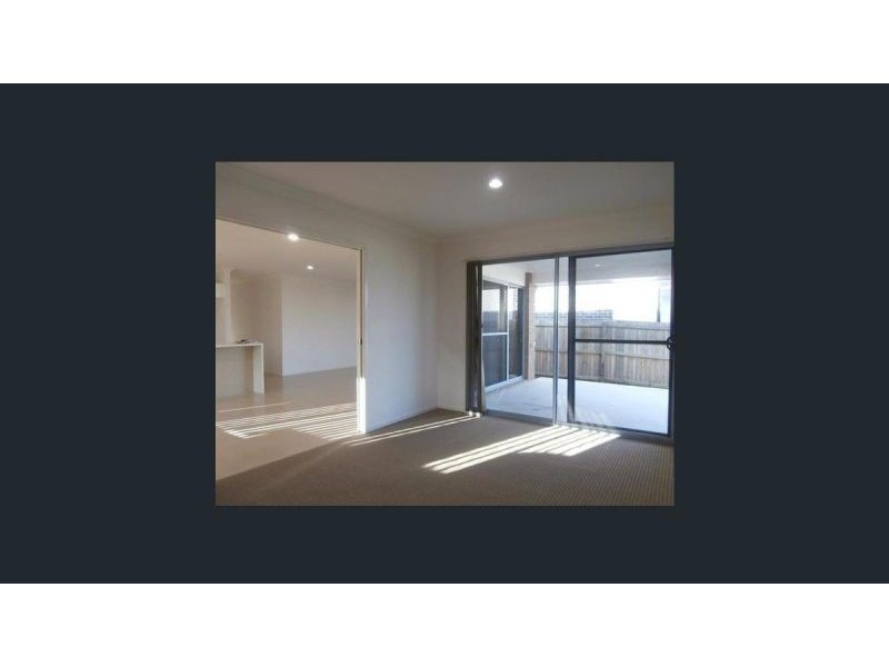 64 Central Green Dr, Narangba QLD 4504