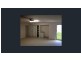 64 Central Green Dr, Narangba QLD 4504