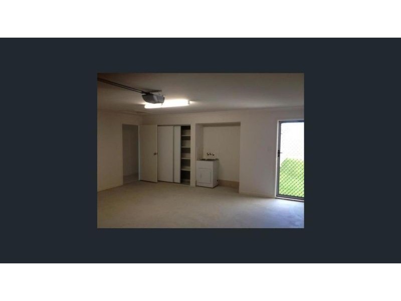64 Central Green Dr, Narangba QLD 4504