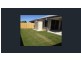 64 Central Green Dr, Narangba QLD 4504