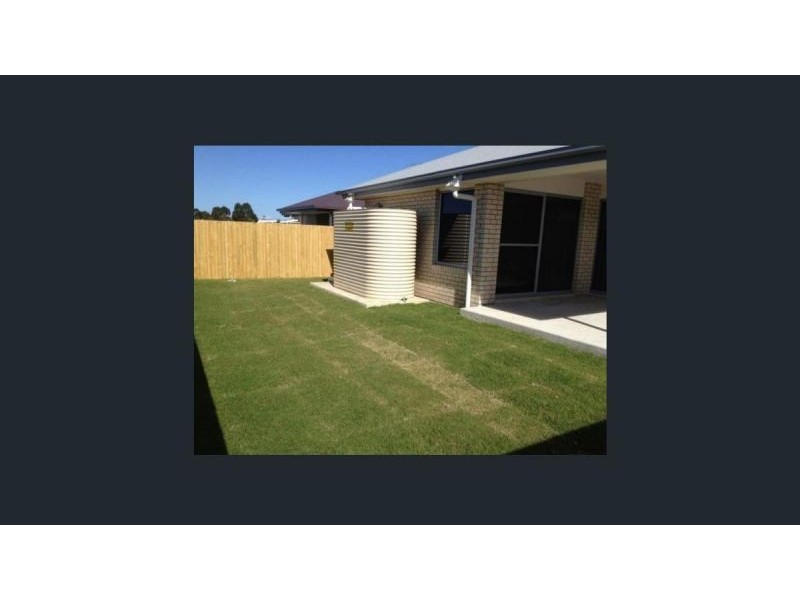 64 Central Green Dr, Narangba QLD 4504
