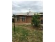 40 Gascoyne Ave, Hillcrest SA 5086