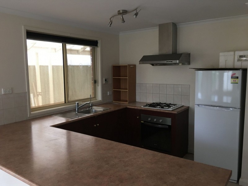 40 Gascoyne Ave, Hillcrest SA 5086