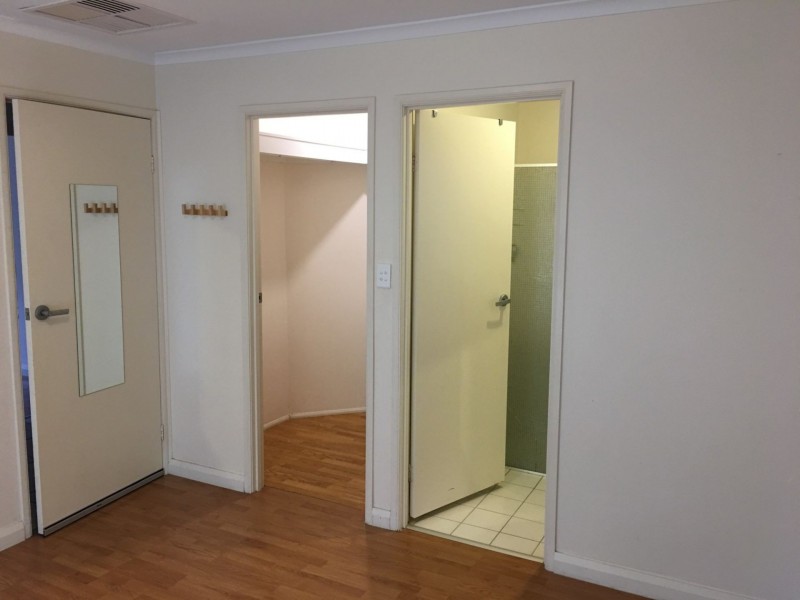 40 Gascoyne Ave, Hillcrest SA 5086