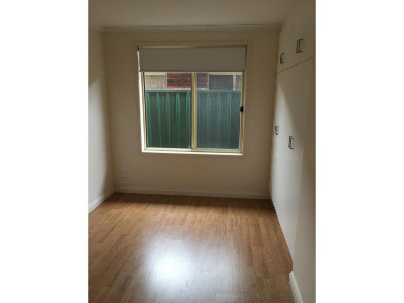 40 Gascoyne Ave, Hillcrest SA 5086