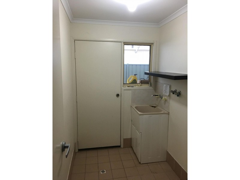 40 Gascoyne Ave, Hillcrest SA 5086