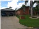 Kawana QLD 4701