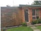 Kawana QLD 4701