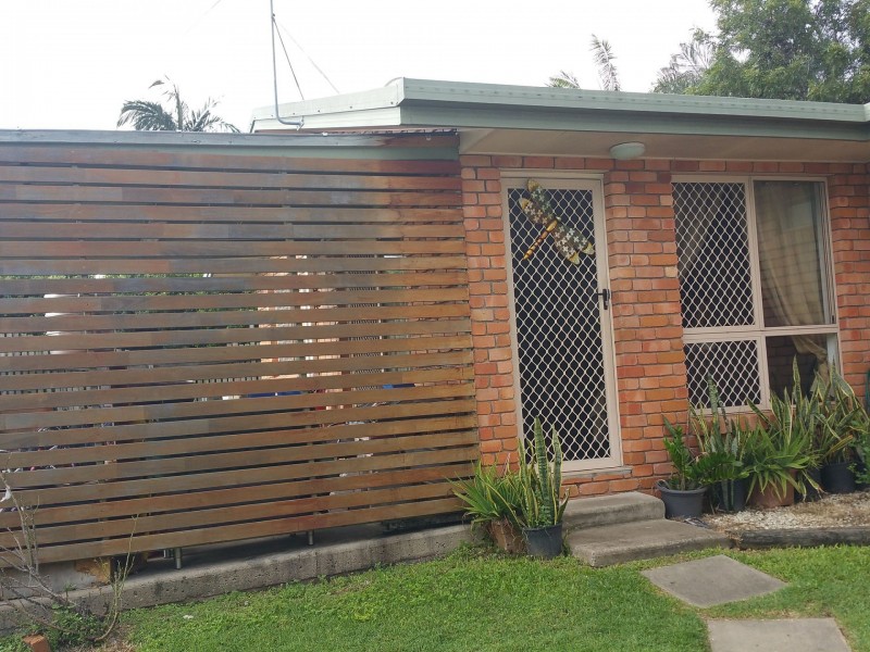 Kawana QLD 4701