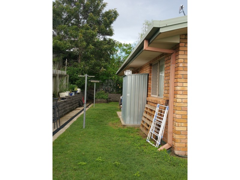 Kawana QLD 4701