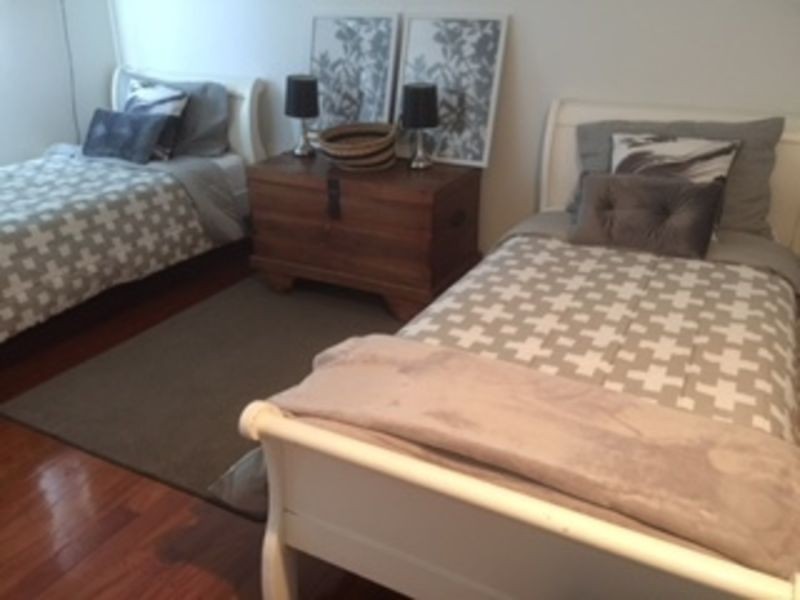 16 Dahlia St, Cannon Hill QLD 4170