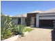 Ellenbrook WA 6069