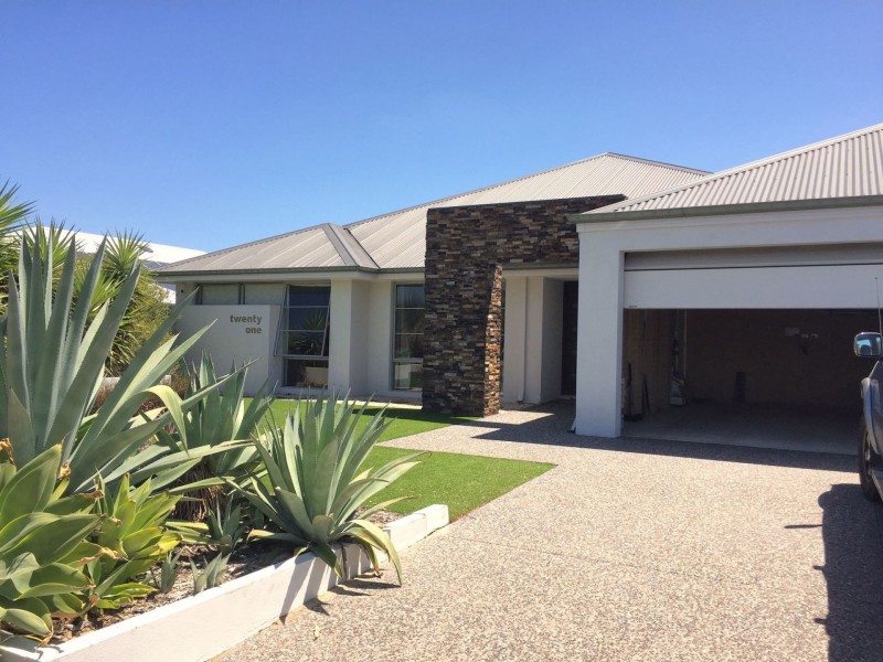 Ellenbrook WA 6069