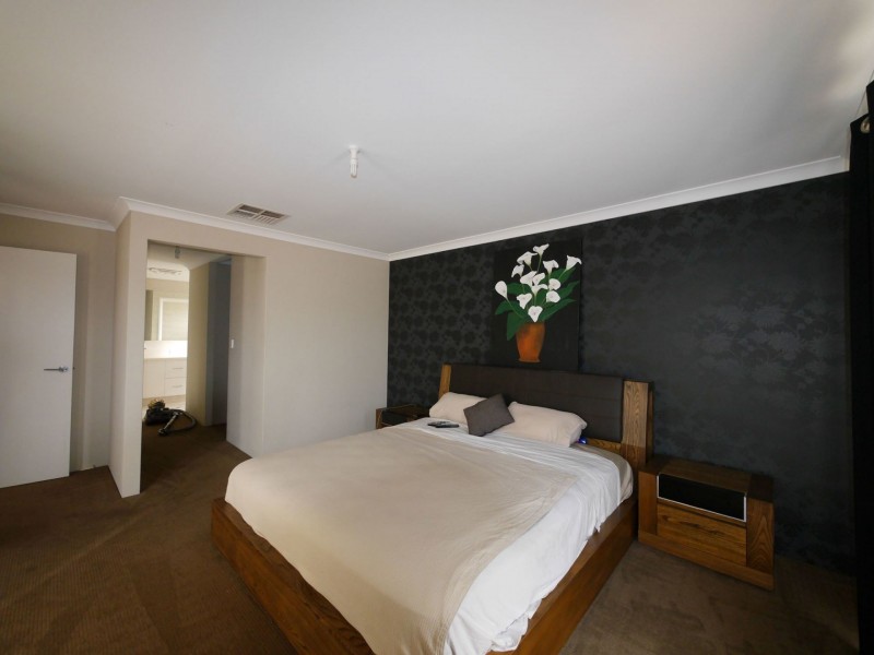 Ellenbrook WA 6069