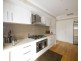 Ellenbrook WA 6069