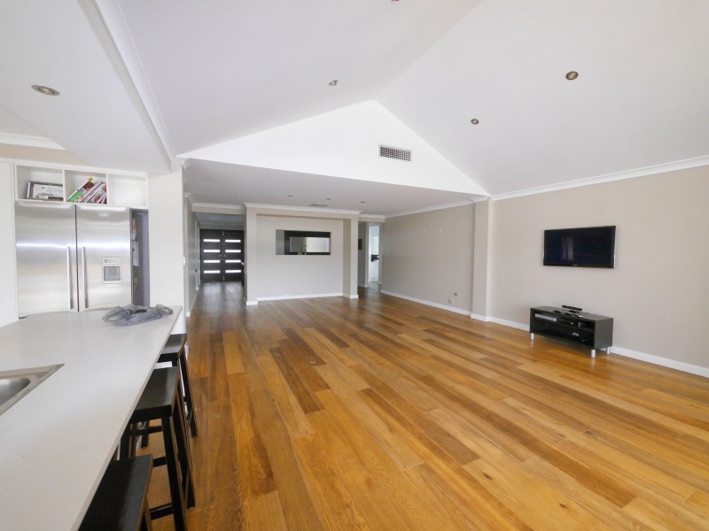 Ellenbrook WA 6069