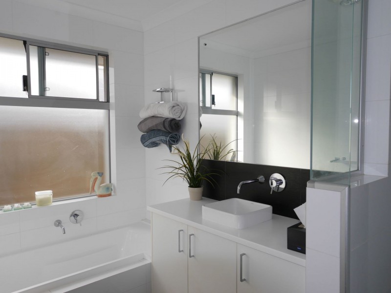 Ellenbrook WA 6069