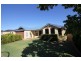 48 Walanna Dr, Karawara WA 6152