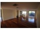 48 Walanna Dr, Karawara WA 6152