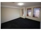 48 Walanna Dr, Karawara WA 6152